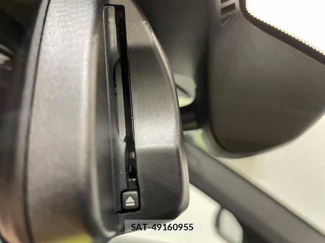 Bmw X1 2025-07 8546742-18