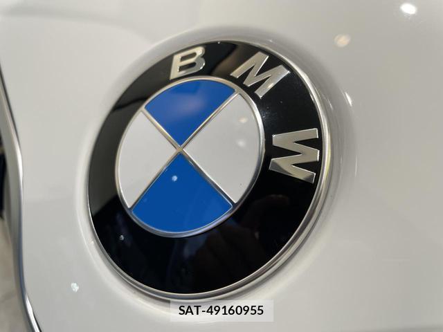 Bmw X1 2025-07 8546742-2