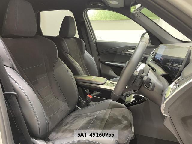 Bmw X1 2025-07 8546742-6