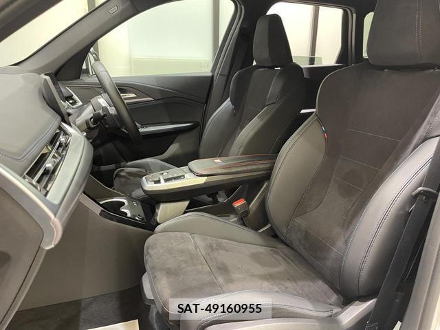 Bmw X1 2025-07 8546742-7