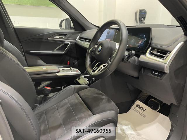 Bmw X1 2025-07 8546742-8