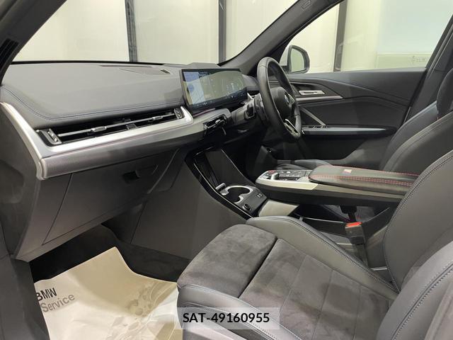 Bmw X1 2025-07 8546742-9