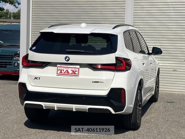 Bmw X1 2024-06 8548009-1