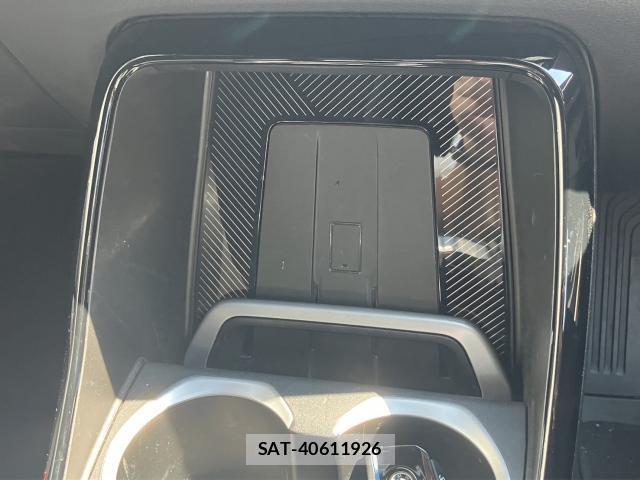 Bmw X1 2024-06 8548009-10