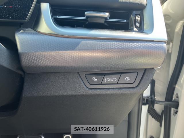 Bmw X1 2024-06 8548009-11
