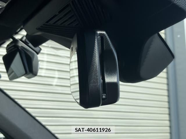 Bmw X1 2024-06 8548009-12
