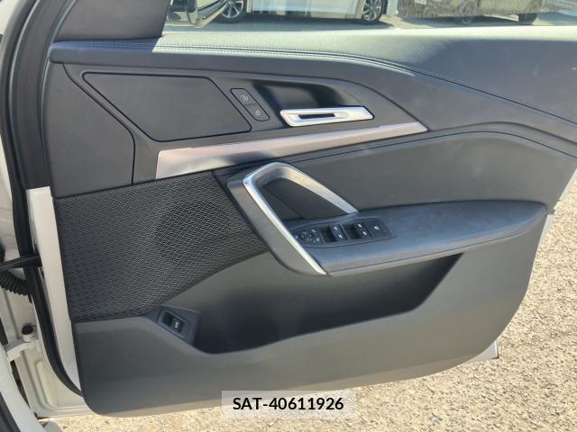Bmw X1 2024-06 8548009-13