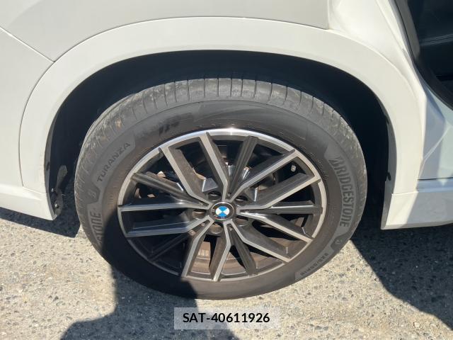 Bmw X1 2024-06 8548009-14