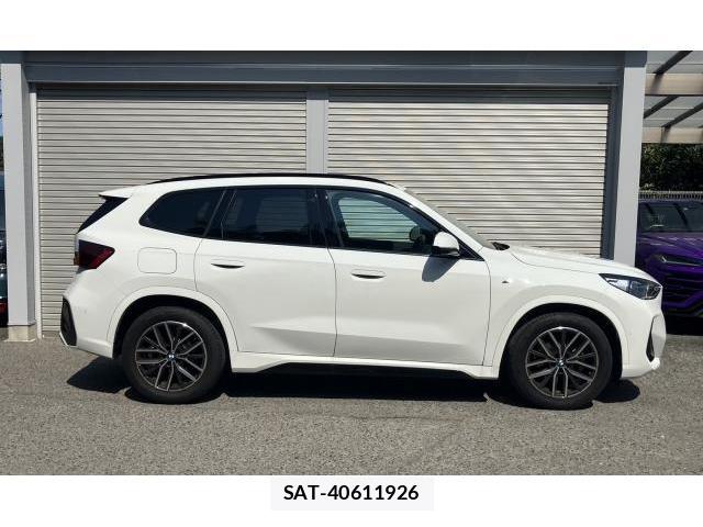 Bmw X1 2024-06 8548009-15