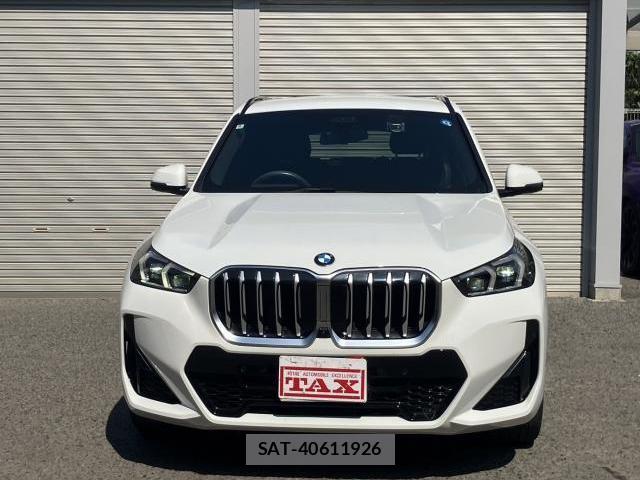 Bmw X1 2024-06 8548009-16