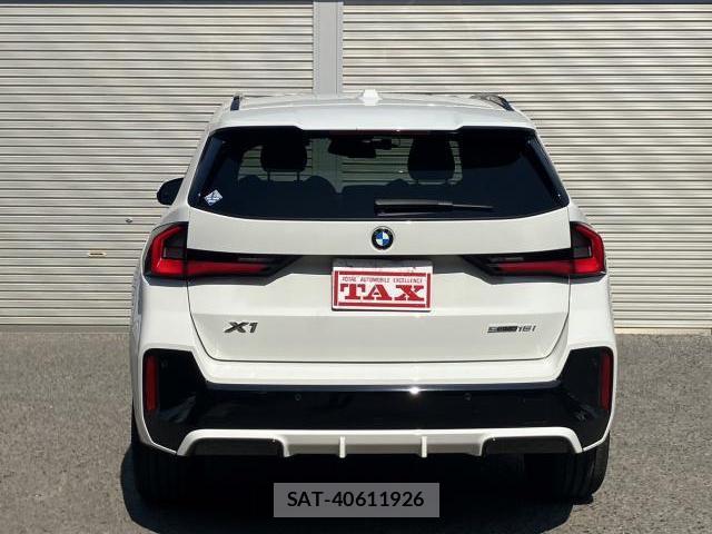 Bmw X1 2024-06 8548009-17
