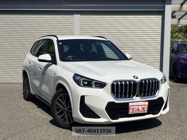 Bmw X1 2024-06 8548009-18