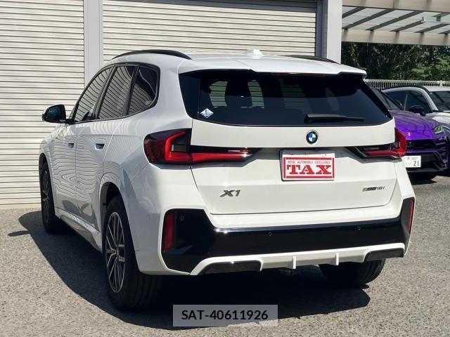 Bmw X1 2024-06 8548009-19