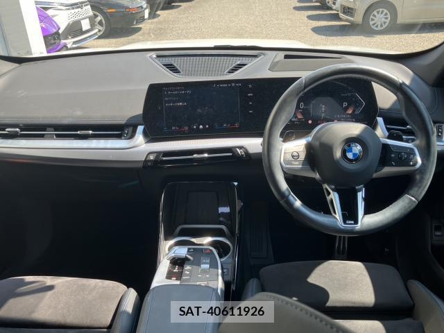 Bmw X1 2024-06 8548009-2