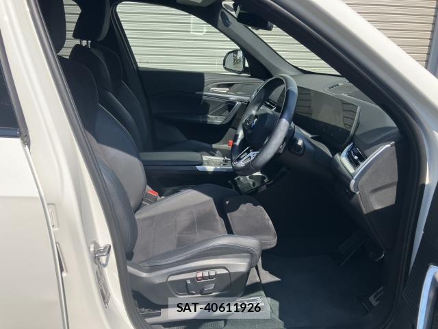 Bmw X1 2024-06 8548009-3