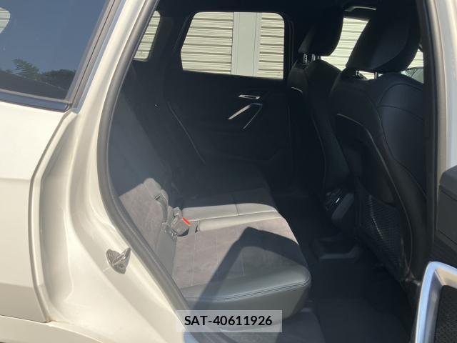 Bmw X1 2024-06 8548009-4