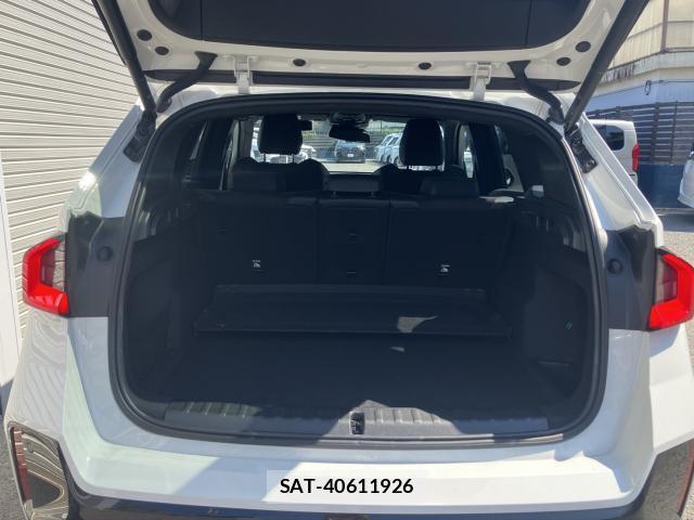 Bmw X1 2024-06 8548009-5