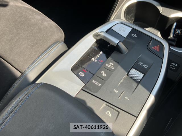 Bmw X1 2024-06 8548009-9
