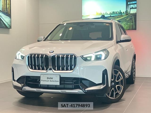 Bmw X1 2023-03 8548641-0