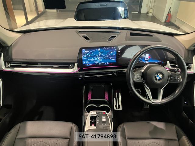 Bmw X1 2023-03 8548641-1