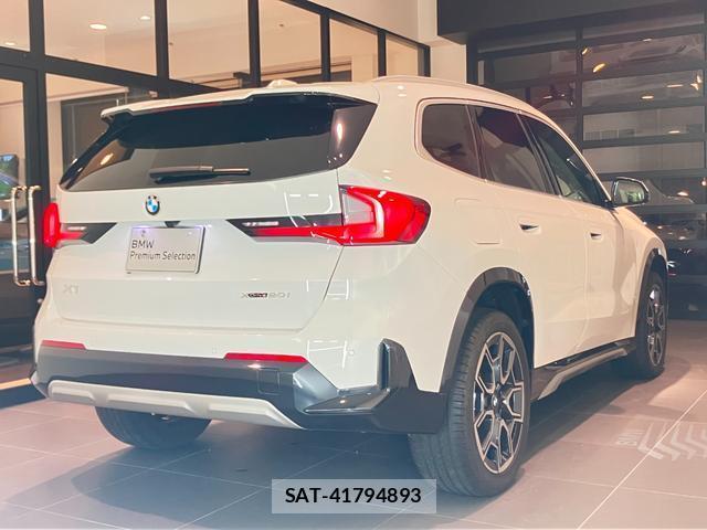 Bmw X1 2023-03 8548641-10