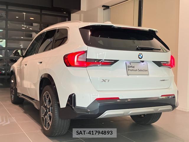 Bmw X1 2023-03 8548641-11