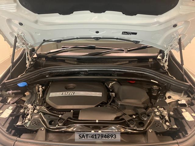 Bmw X1 2023-03 8548641-12