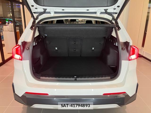 Bmw X1 2023-03 8548641-13