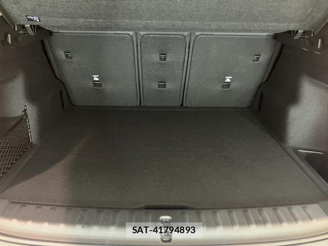 Bmw X1 2023-03 8548641-14