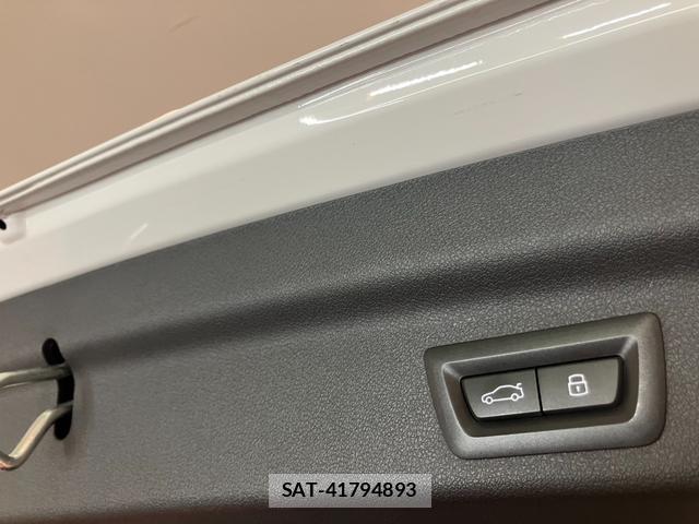 Bmw X1 2023-03 8548641-15