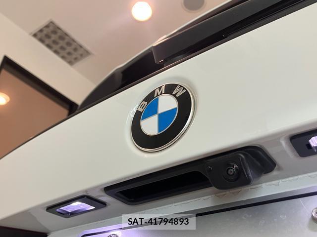 Bmw X1 2023-03 8548641-16
