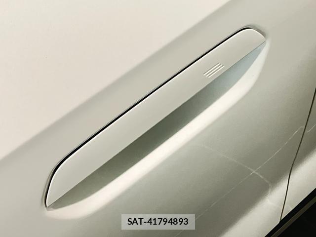 Bmw X1 2023-03 8548641-17