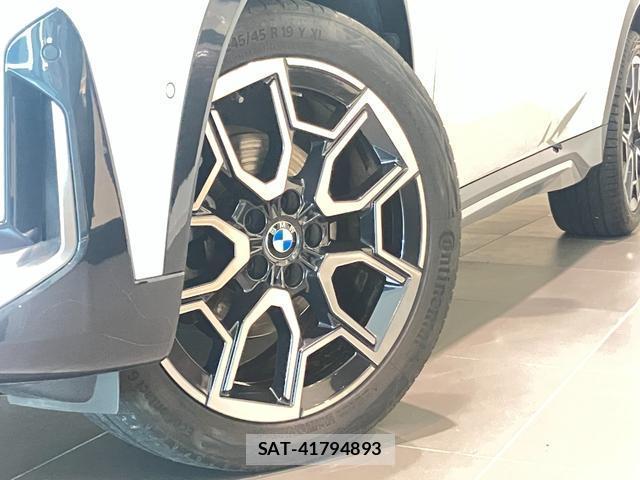 Bmw X1 2023-03 8548641-18