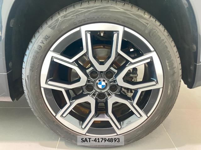 Bmw X1 2023-03 8548641-19