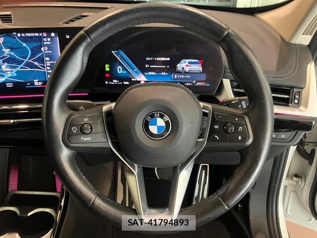 Bmw X1 2023-03 8548641-2