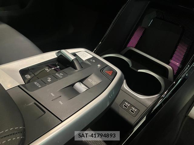 Bmw X1 2023-03 8548641-4