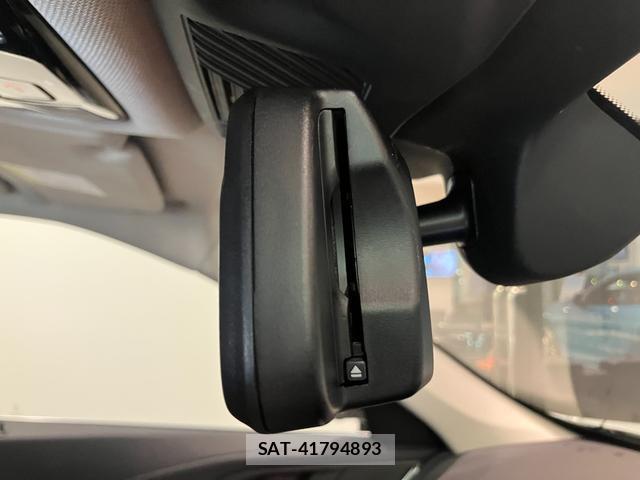 Bmw X1 2023-03 8548641-5