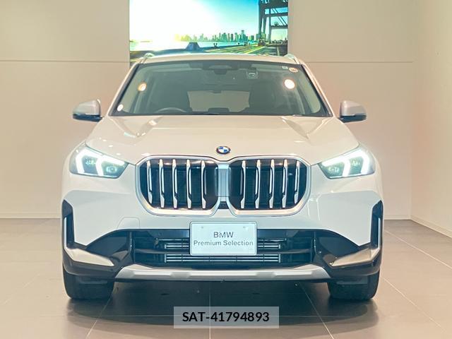 Bmw X1 2023-03 8548641-6