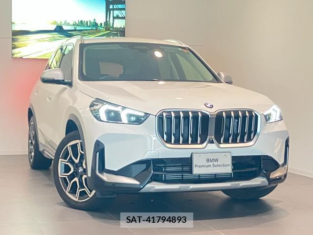 Bmw X1 2023-03 8548641-8