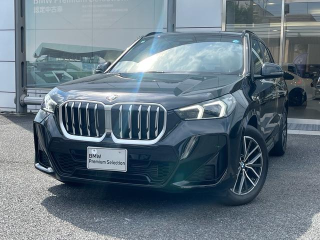 Bmw X1 2024-08 8549460-0