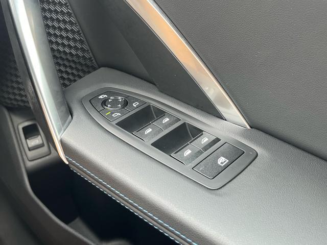Bmw X1 2024-08 8549460-10