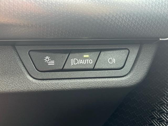 Bmw X1 2024-08 8549460-11