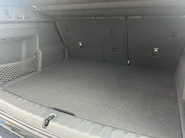 Bmw X1 2024-08 8549460-14