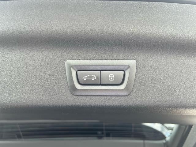 Bmw X1 2024-08 8549460-15