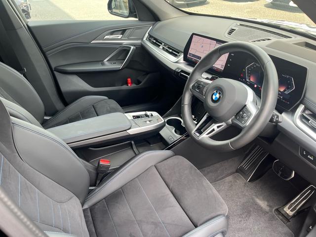 Bmw X1 2024-08 8549460-17