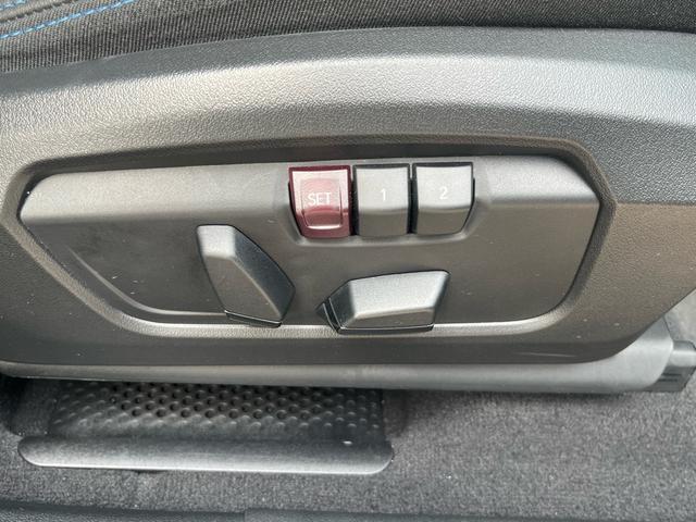Bmw X1 2024-08 8549460-18