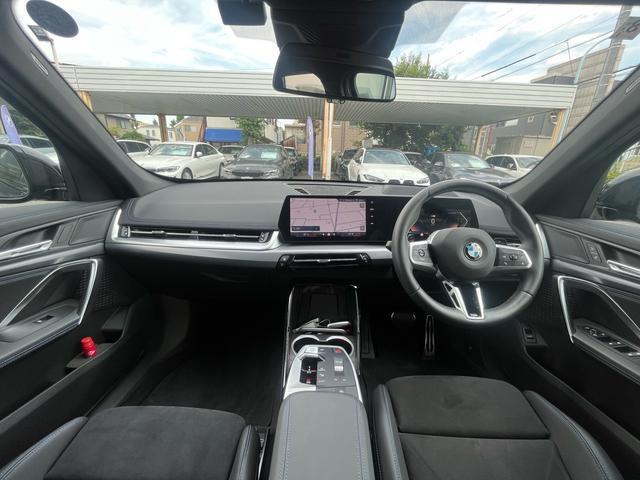 Bmw X1 2024-08 8549460-3