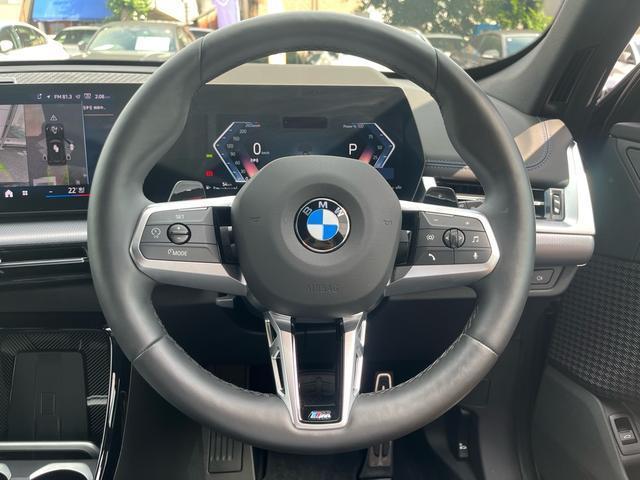 Bmw X1 2024-08 8549460-5