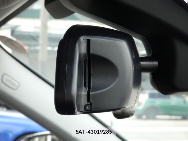Bmw X1 2018-10 8550524-10