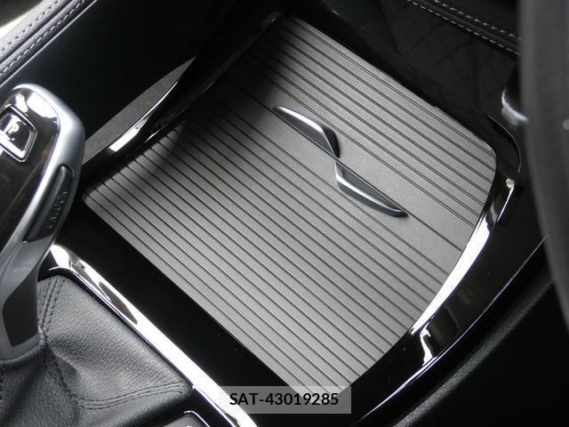 Bmw X1 2018-10 8550524-12